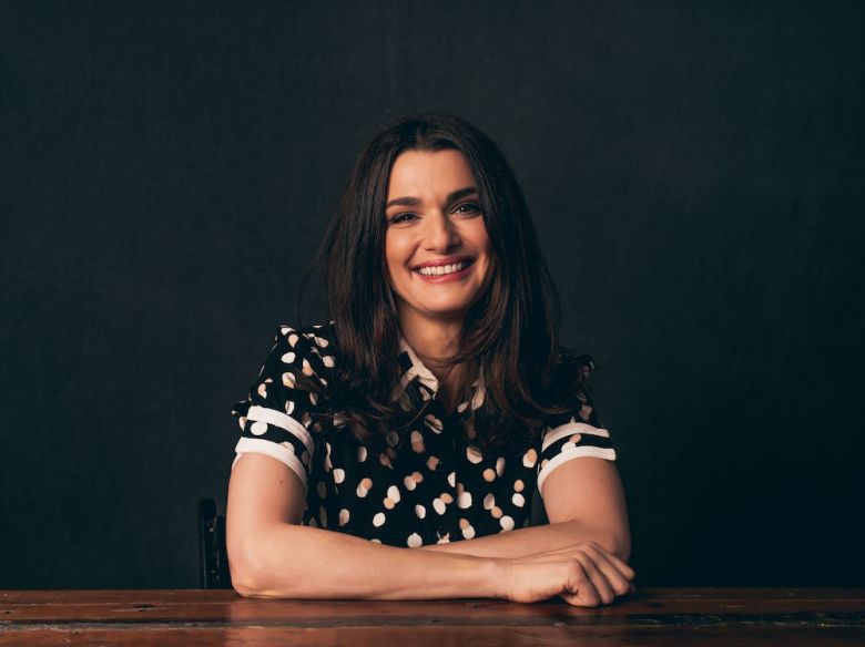 Rachel Weisz producira ekranizaciju novele "Disobedience"