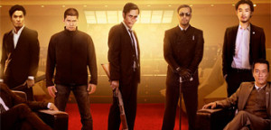 raid_2