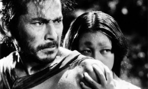 rashomon