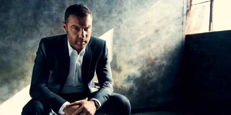 Showtime predstavio trailer za "Ray Donovan: The Movie"