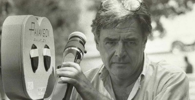 Reditelj i producent Richard Donner preminuo u 91. godini