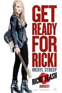 ricki-flash-movie-poster