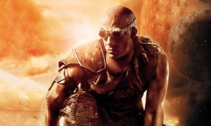 riddick