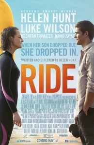 ride-poster