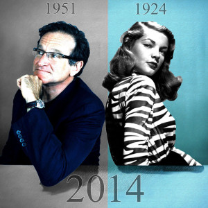 rip_robin_williams_and_lauren_bacall_by_davidsmiler-d7uyqox