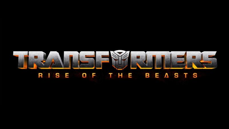 Paramount predstavio detalje o "Transformers: Rise of the Beasts"