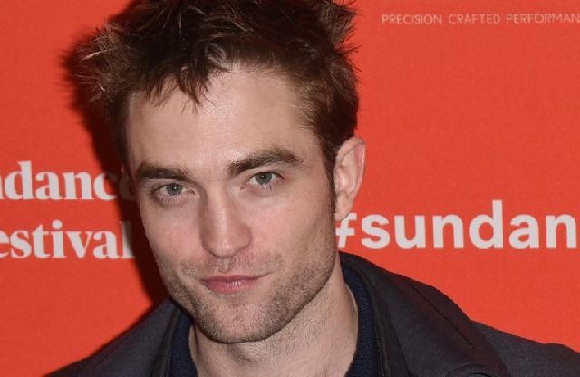 Robert Pattinson novo ime fantasy horora "The Lighthouse"