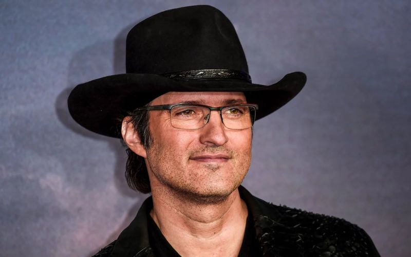 Robert Rodriguez će raditi na rebootu "Spy Kids" sa Skydanceom