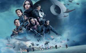 rogue-one-a-star-wars-story_1
