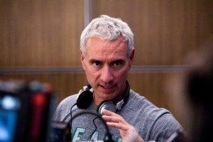 roland-emmerich