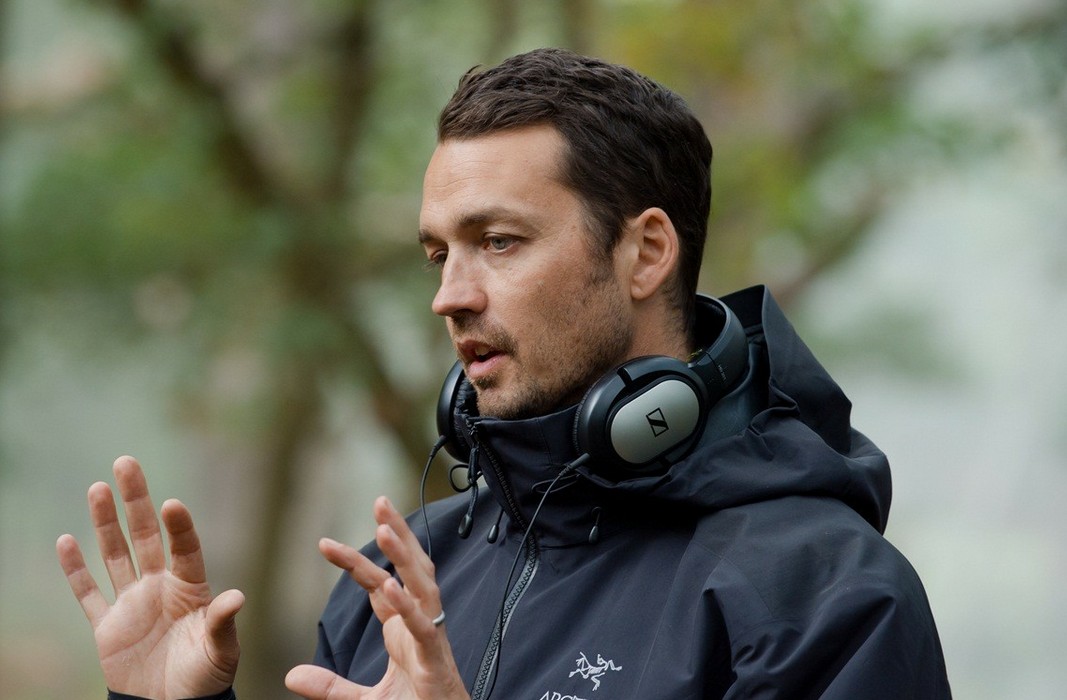 Rupert Sanders režira ''Ghost In the Shell''