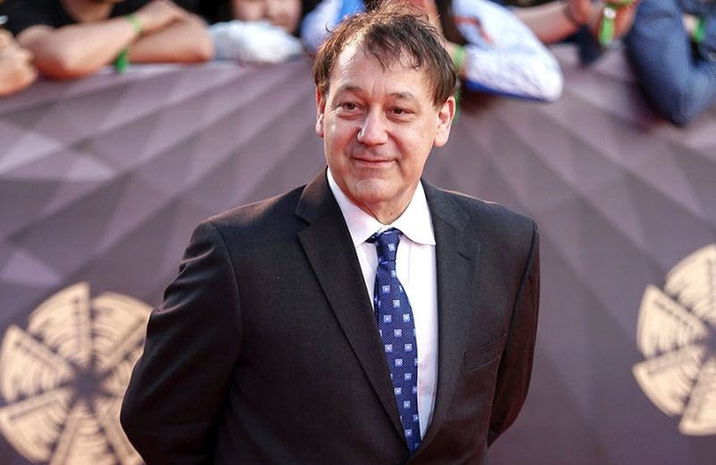 Sam Raimi govorio o mogućem nastavku "Spider-Man 4"