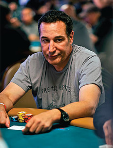 sam_simon_poker