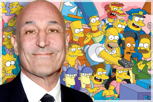 sam_simon_simpsons