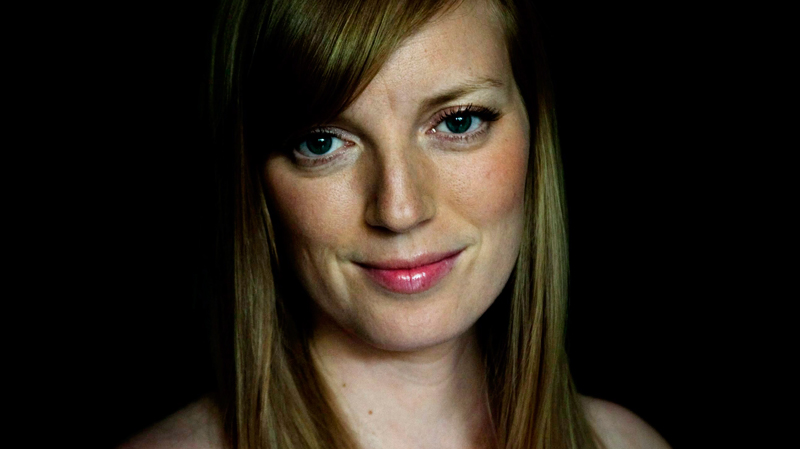 Sarah Polley je scenaristica adaptacije klasika "Little Women"