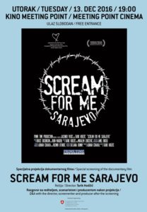 scream_for_you_plakat_meeting_point