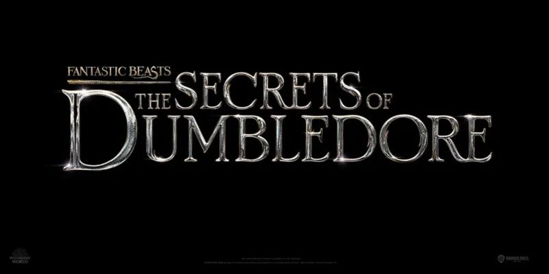 "Fantastic Beasts: The Secrets of Dumbledore" na proljeće 2022.