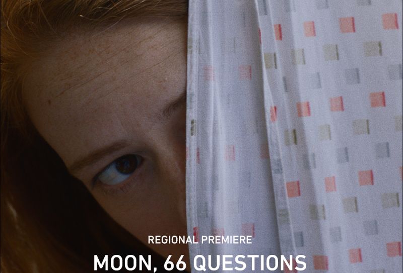Mjesec, 66 pitanja: Otac, kćer i pismo o zacjeljivanju
