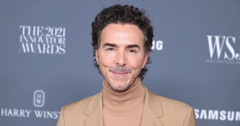 Shawn Levy u pregovorima za režiju novog "Star Wars" filma