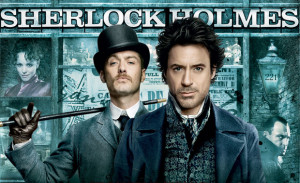 sherlock-holmes_featured