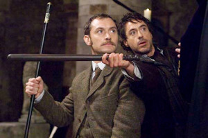 sherlock-holmes_jpg