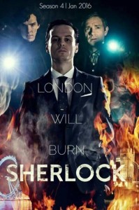 sherlocks4