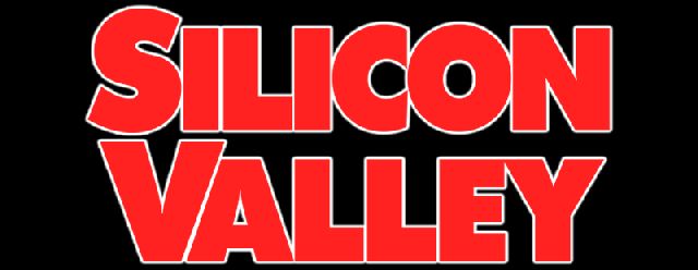 Objavljen novi trailer za petu sezonu serije "Sillicon Valley"
