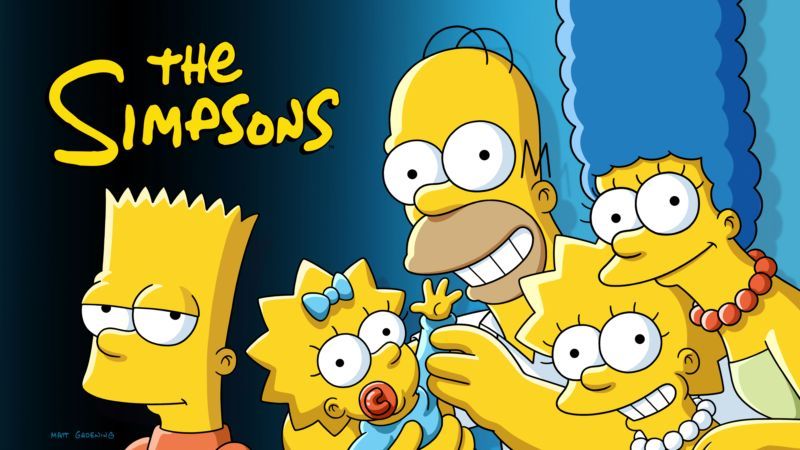 Fox i Hulu nastavljaju suradnju sa novim dogovorom