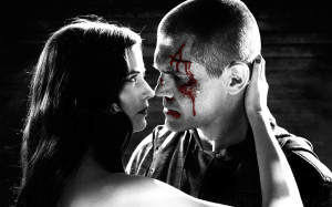 sin_city_a_dame_to_kill_for-wide