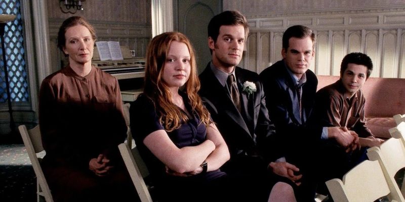 HBO radi na nastavku popularne serije "Six Feet Under"