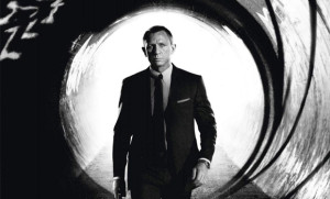 skyfall