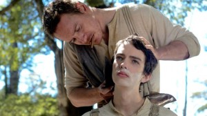 slow_west_still