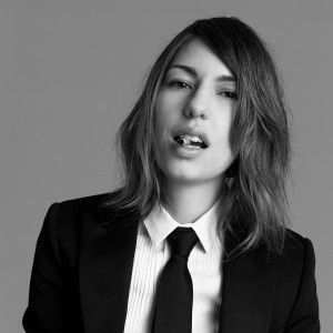 sofia-coppola
