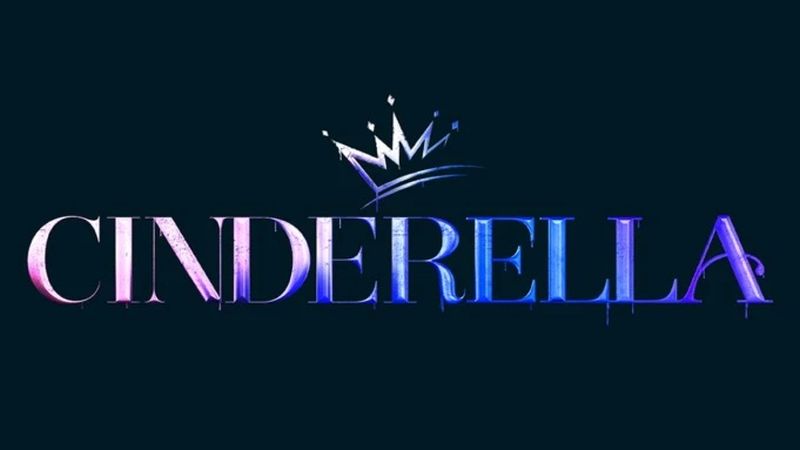 Amazon preuzima distribuciju Sonyjevog mjuzikla "Cinderella"