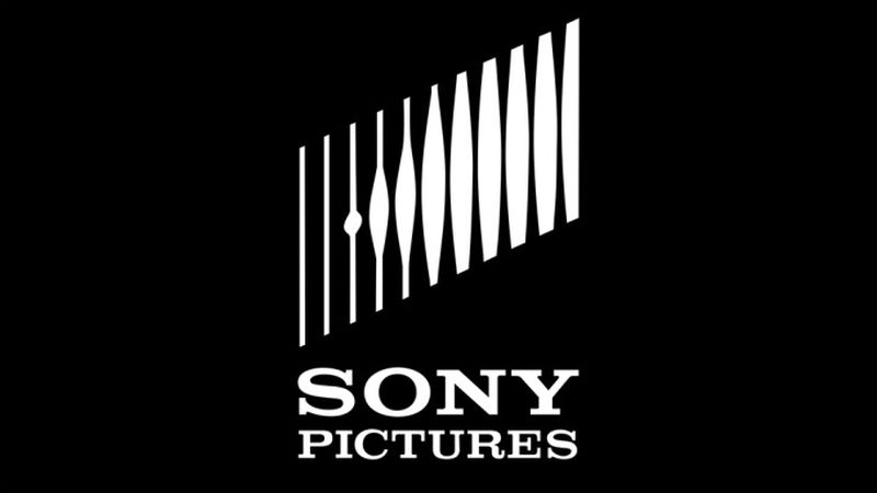 Sony privlači filmske autore poslije poteza Warner Brosa