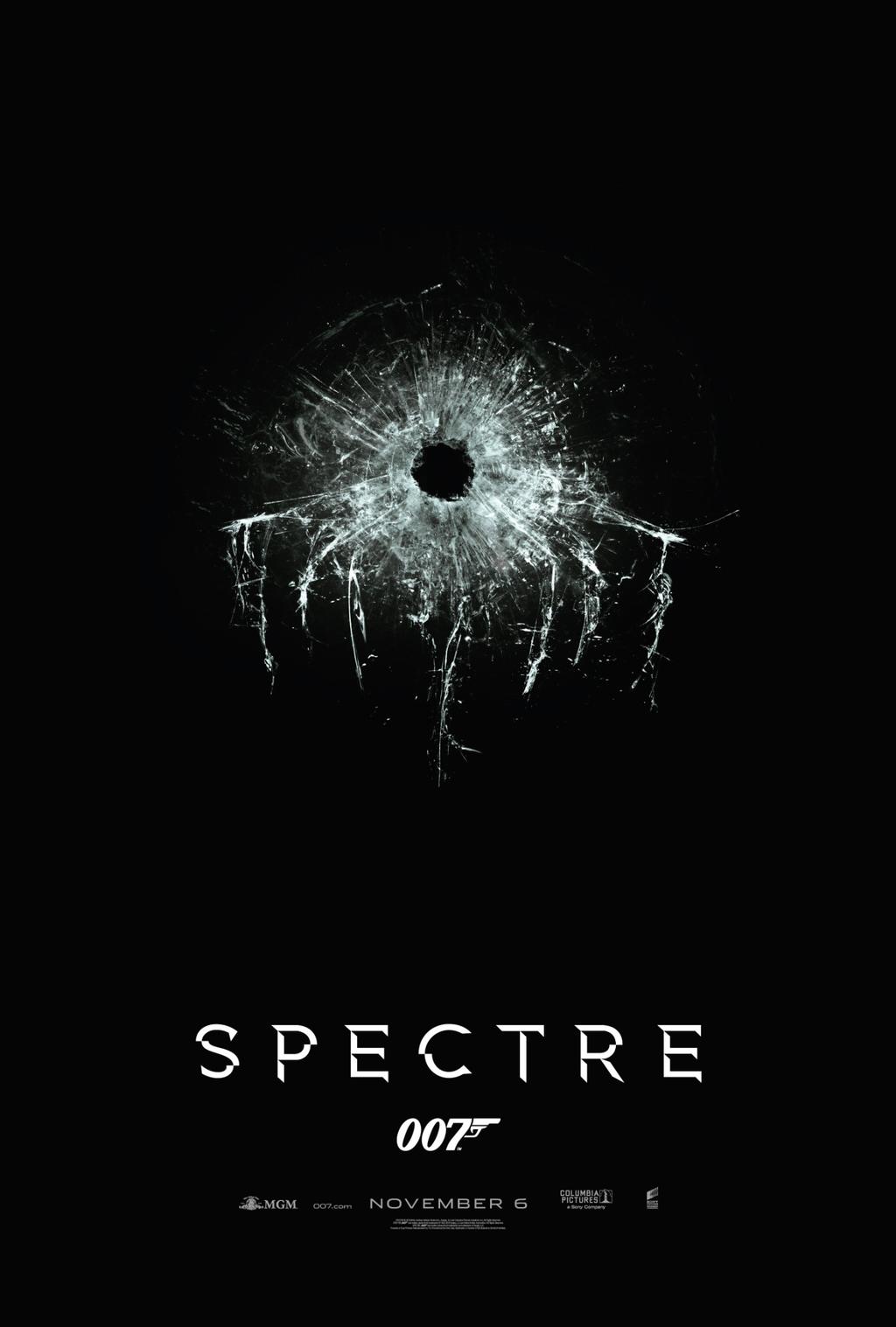 Spectre