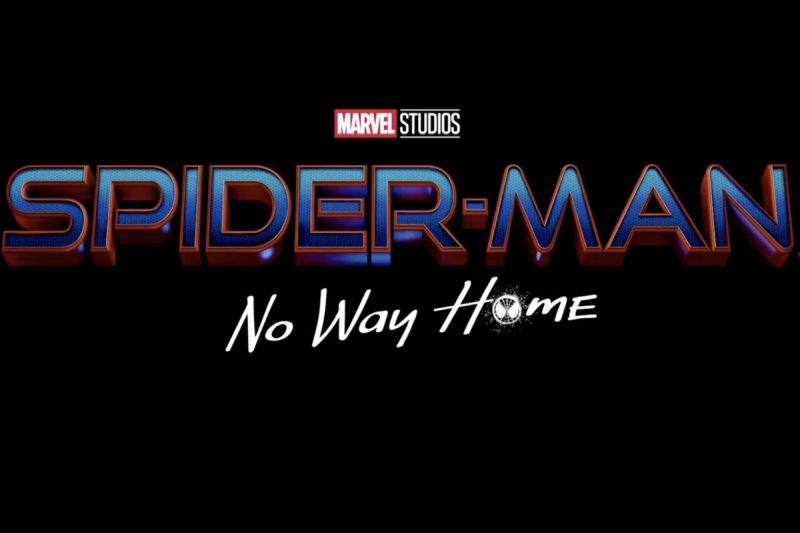 Novi "Spider-Man" film konačno dobio naslov: "No Way Home"
