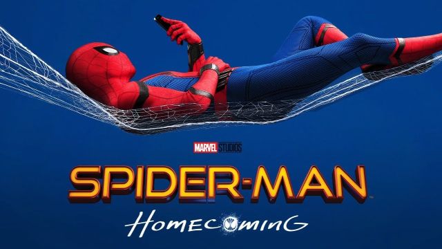 Novi trailer i insert iz "Spider-Man: Homecoming"