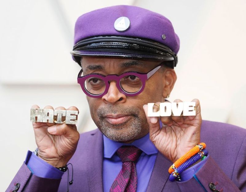 Spike Lee priprema sportsku dokumentarnu seriju