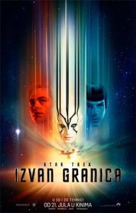 star trek beyond