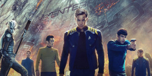 star-trek-beyond