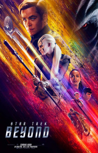 star-trek-beyond-poster-2