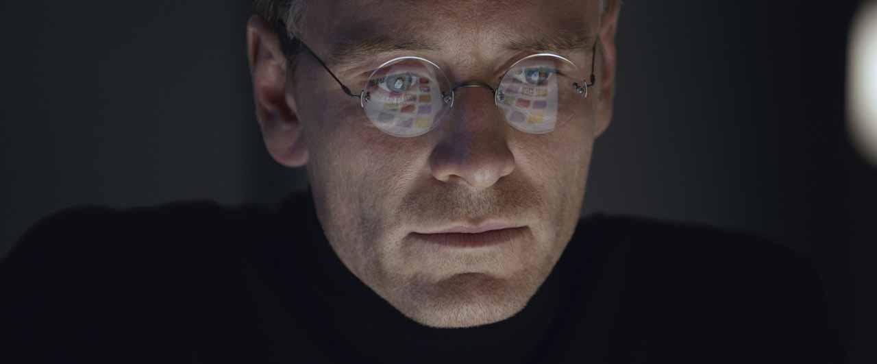 Objavljen novi trailer filma "Steve Jobs"