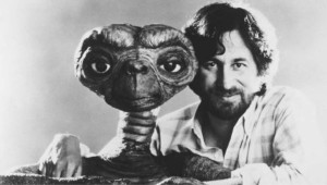 steven-spielberg