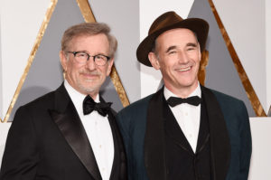 steven-spielberg-mark-rylance-300x199.jpg