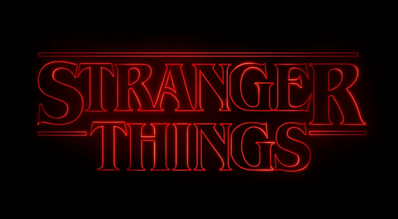 "Stranger Things" srušio rekord gledanosti po Nielsenu