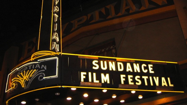 Trideseti rođendan Sundance Film Festivala