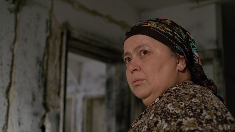 Film “Švedsko srce moje majke” od četvrtka u bh. kinima