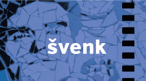 svenk