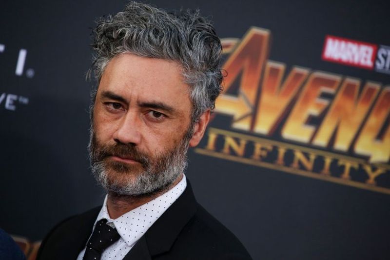 LucasFilm potvrdio: Taika Waititi snima novi "Star Wars" film